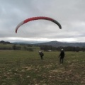 RK13 15 Paragliding 05-25