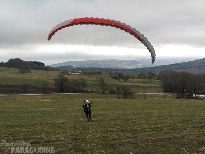 RK13 15 Paragliding 05-26