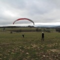 RK13 15 Paragliding 05-27