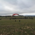 RK13 15 Paragliding 05-28