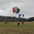 RK13 15 Paragliding 05-33