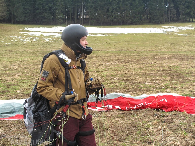 RK13 15 Paragliding 05-37