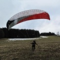 RK13 15 Paragliding 05-41