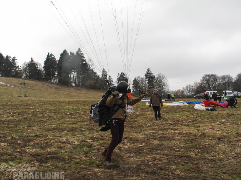 RK13 15 Paragliding 05-42