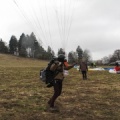 RK13 15 Paragliding 05-42