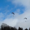 RK13 15 Paragliding 05-55