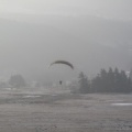 RK13 15 Paragliding 05-80