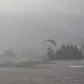 RK13 15 Paragliding 05-84