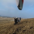 RK13 15 Paragliding 05-95