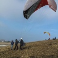 RK13 15 Paragliding 05-96