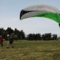 RK19 15 Wasserkuppe-Paragliding-115