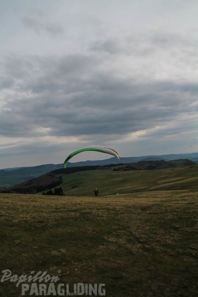 RK19_15_Wasserkuppe-Paragliding-119.jpg