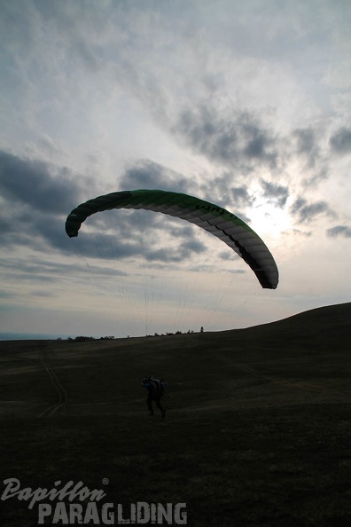 RK19_15_Wasserkuppe-Paragliding-125.jpg
