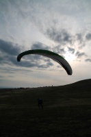 RK19 15 Wasserkuppe-Paragliding-125