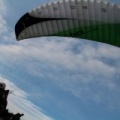RK19 15 Wasserkuppe-Paragliding-134