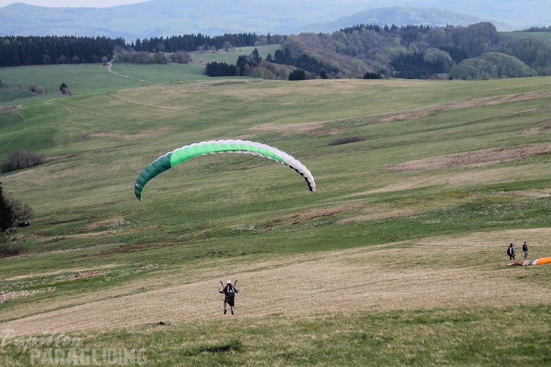 RK19_15_Wasserkuppe-Paragliding-138.jpg