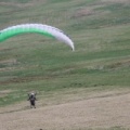 RK19 15 Wasserkuppe-Paragliding-139