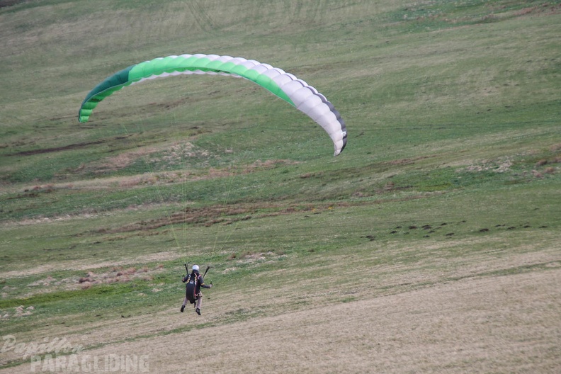 RK19_15_Wasserkuppe-Paragliding-140.jpg