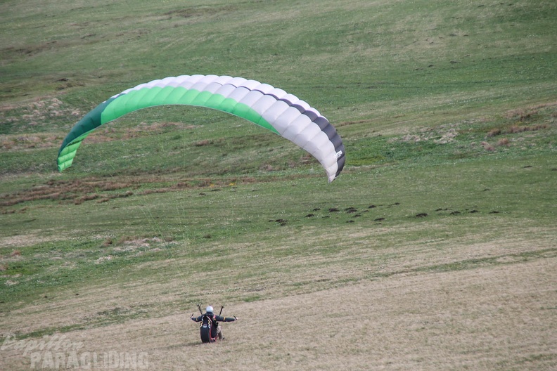RK19_15_Wasserkuppe-Paragliding-141.jpg