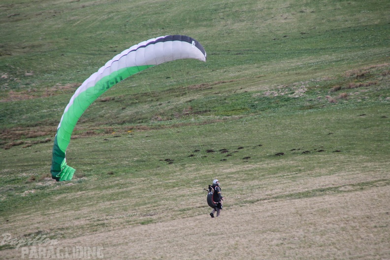 RK19_15_Wasserkuppe-Paragliding-142.jpg