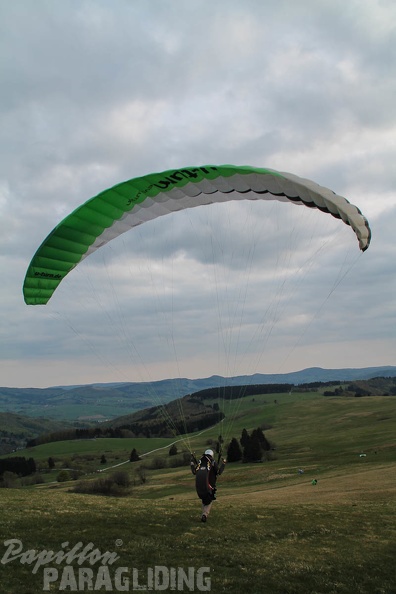 RK19_15_Wasserkuppe-Paragliding-146.jpg