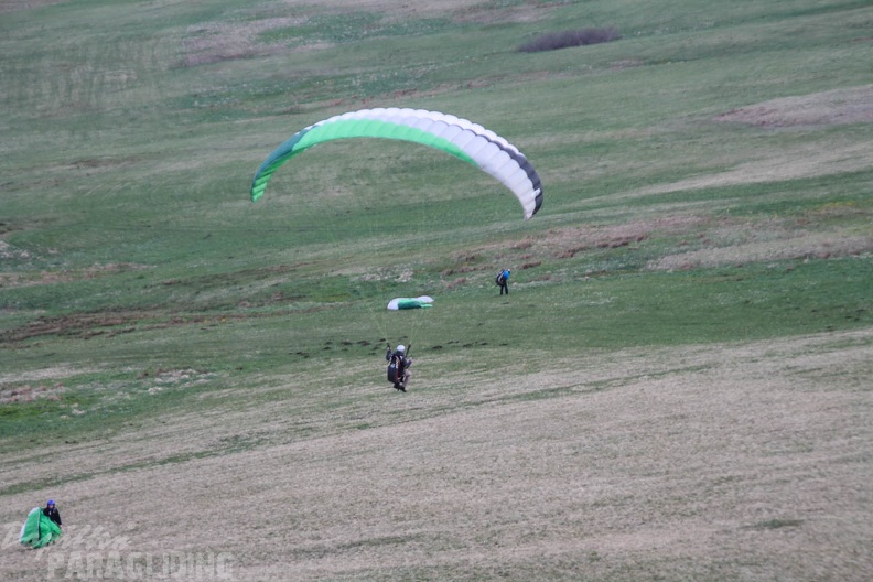 RK19_15_Wasserkuppe-Paragliding-152.jpg