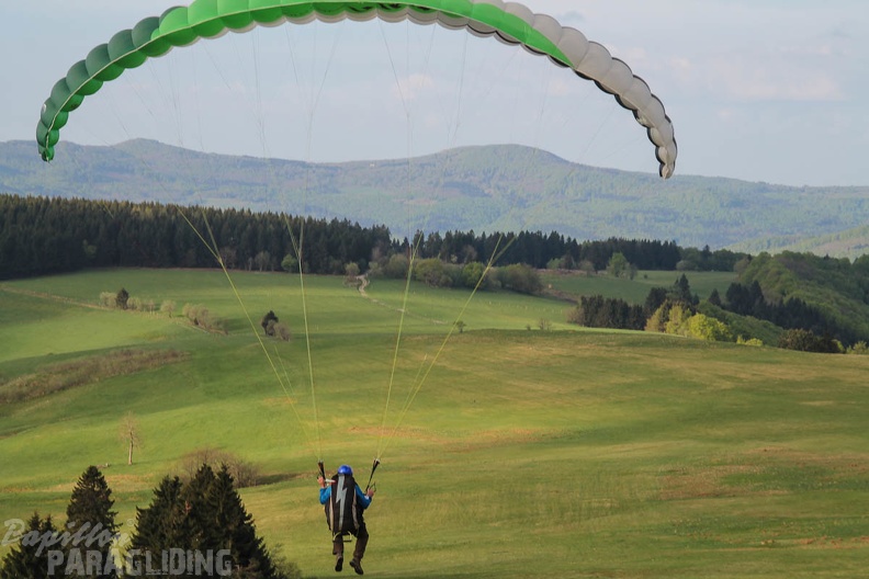 RK19_15_Wasserkuppe-Paragliding-164.jpg