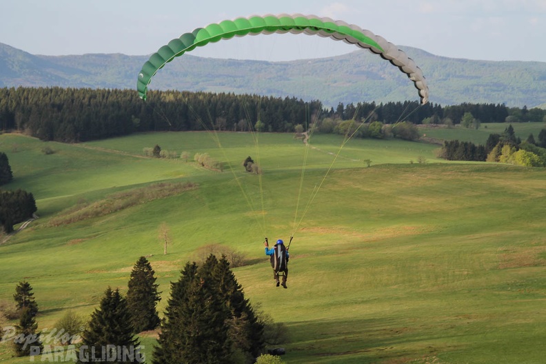 RK19_15_Wasserkuppe-Paragliding-165.jpg