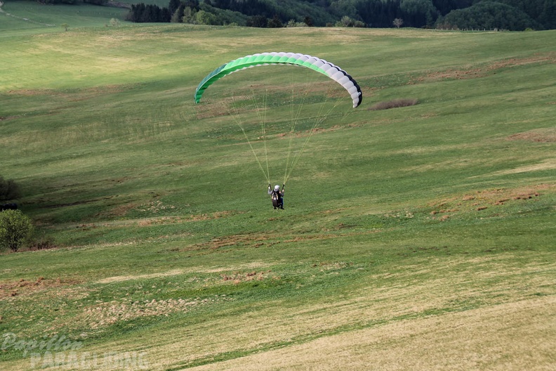 RK19_15_Wasserkuppe-Paragliding-171.jpg