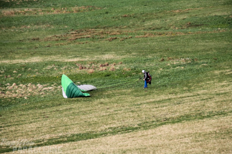 RK19_15_Wasserkuppe-Paragliding-172.jpg