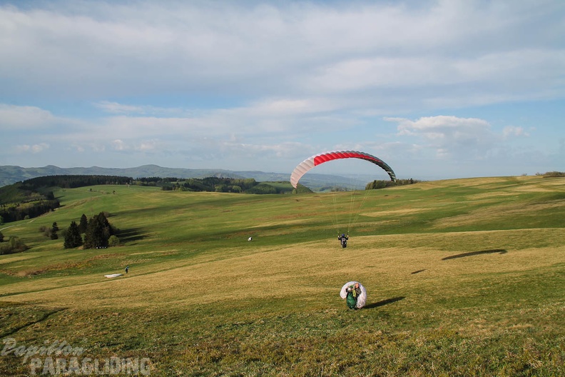 RK19_15_Wasserkuppe-Paragliding-196.jpg