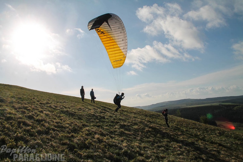RK19_15_Wasserkuppe-Paragliding-200.jpg