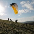 RK19 15 Wasserkuppe-Paragliding-200