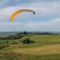 RK19 15 Wasserkuppe-Paragliding-203
