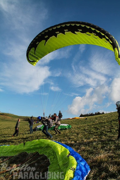RK19_15_Wasserkuppe-Paragliding-207.jpg