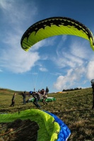 RK19 15 Wasserkuppe-Paragliding-207