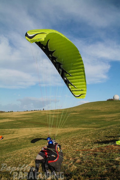 RK19_15_Wasserkuppe-Paragliding-209.jpg