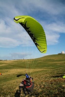 RK19 15 Wasserkuppe-Paragliding-209