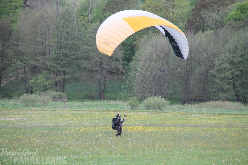 RK19_15_Wasserkuppe-Paragliding-225.jpg