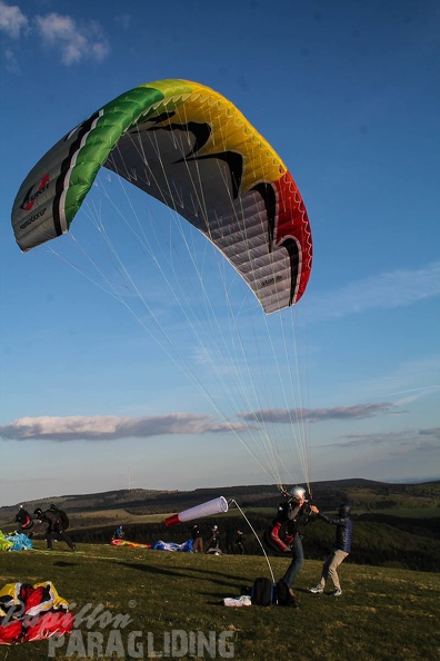 RK19_15_Wasserkuppe-Paragliding-298.jpg