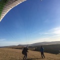 RK53.15 Paragliding-Kombikurs-111
