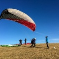 RK53.15 Paragliding-Kombikurs-143