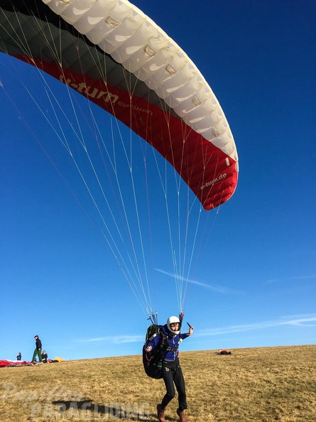 RK53.15 Paragliding-Kombikurs-145