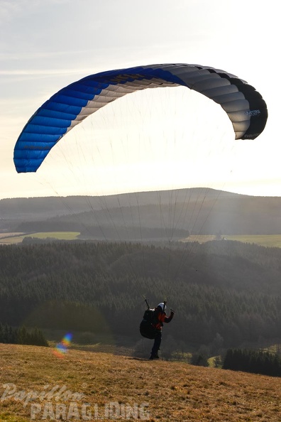 rk53.15-paragliding-102.jpg