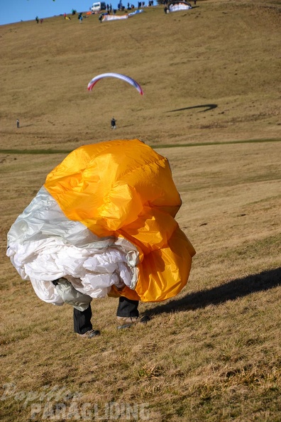 rk53.15-paragliding-109.jpg