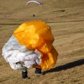 rk53.15-paragliding-109
