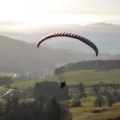rk53.15-paragliding-116