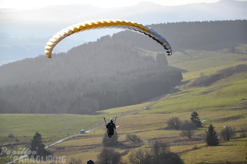 rk53.15-paragliding-126.jpg