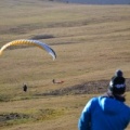 rk53.15-paragliding-127
