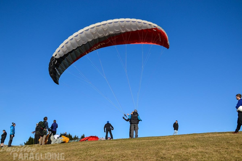 rk53.15-paragliding-136.jpg